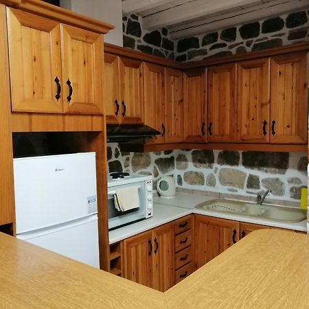 Apartmán Athina Ecofarm Epidaurus Pokoj fotografie
